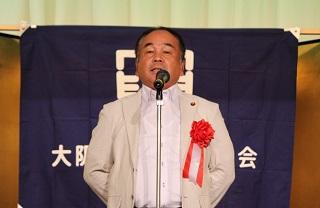弓場会長.jpg
